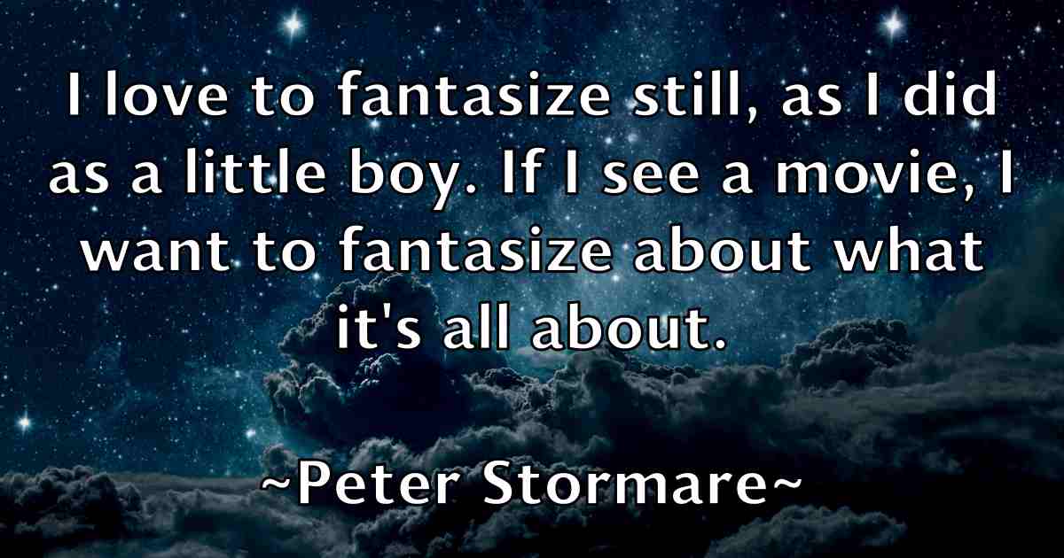 /images/quoteimage/peter-stormare-fb-658320.jpg