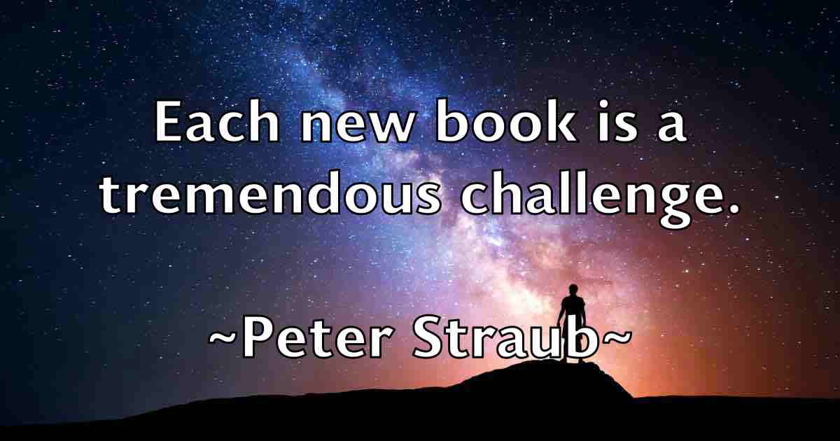 /images/quoteimage/peter-straub-fb-658322.jpg