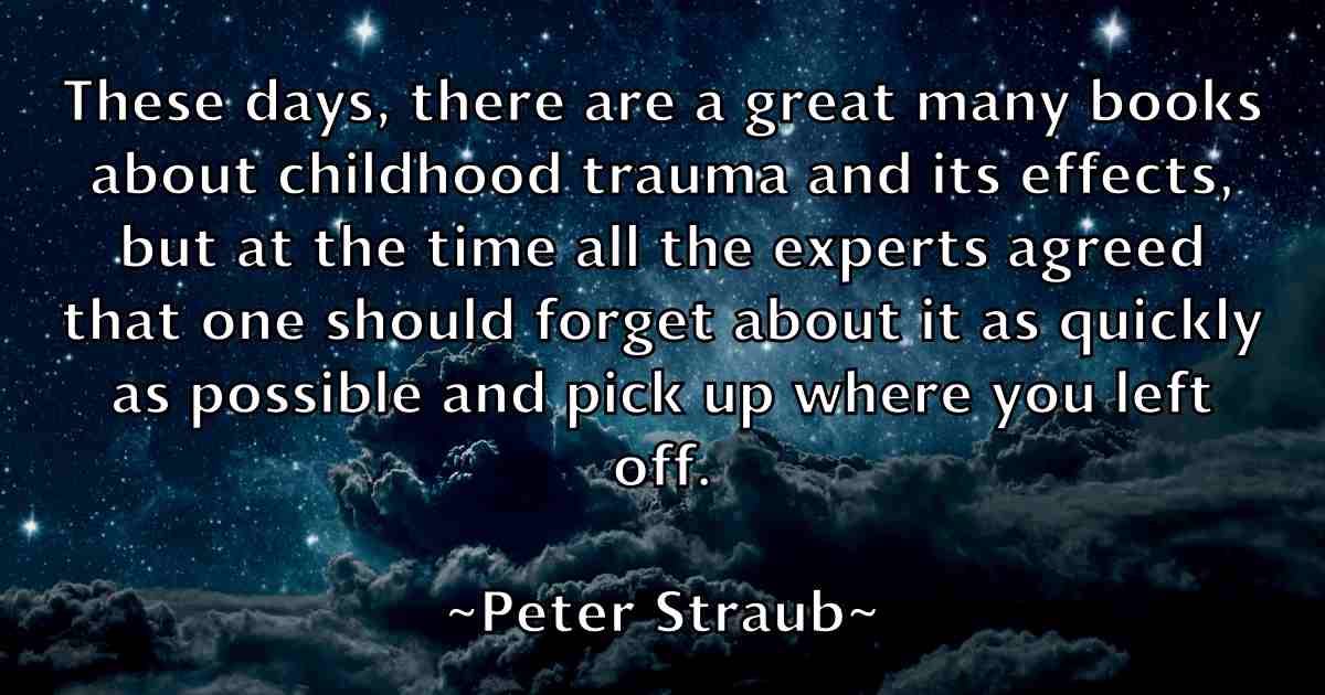 /images/quoteimage/peter-straub-fb-658329.jpg