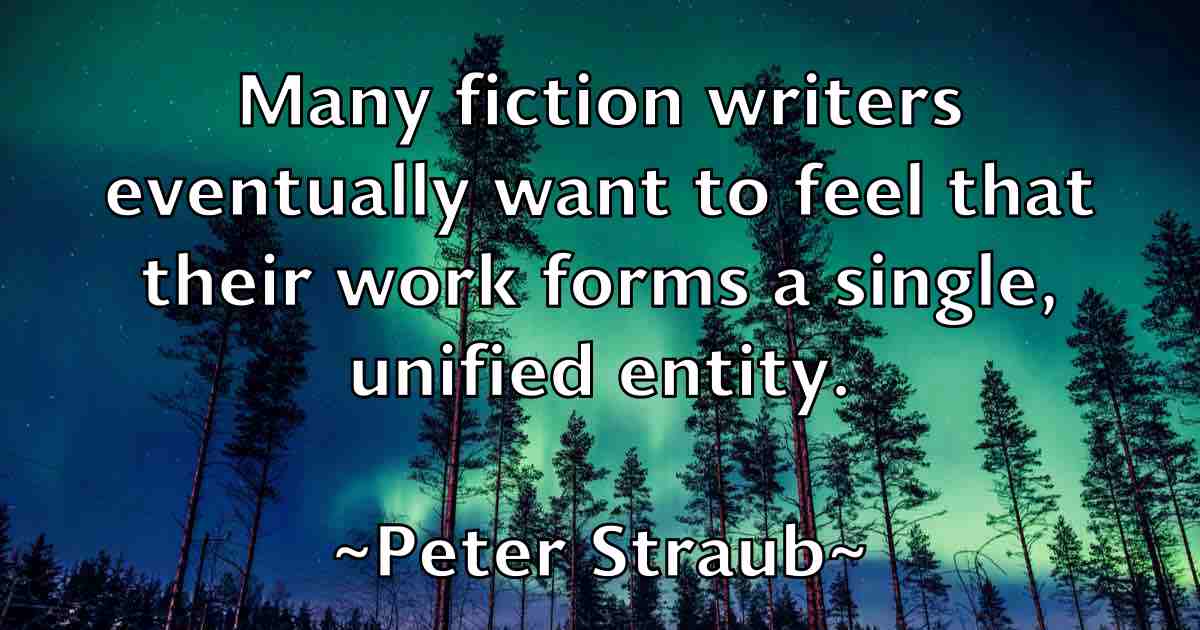 /images/quoteimage/peter-straub-fb-658334.jpg