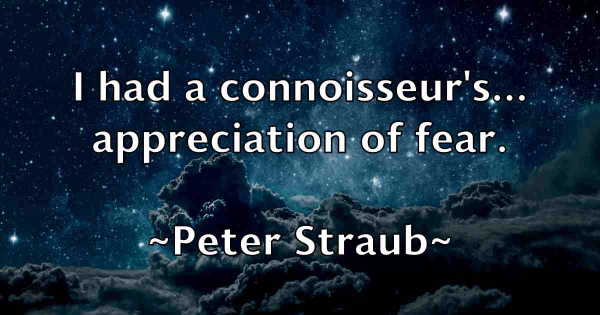 /images/quoteimage/peter-straub-fb-658339.jpg