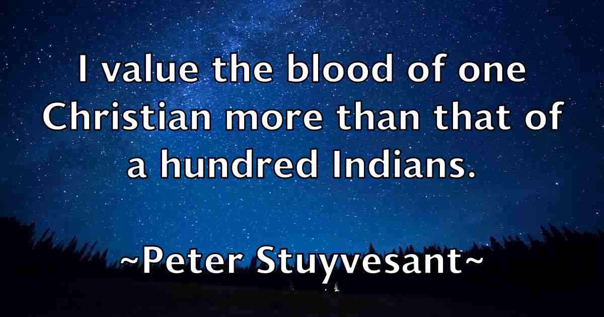 /images/quoteimage/peter-stuyvesant-fb-658345.jpg