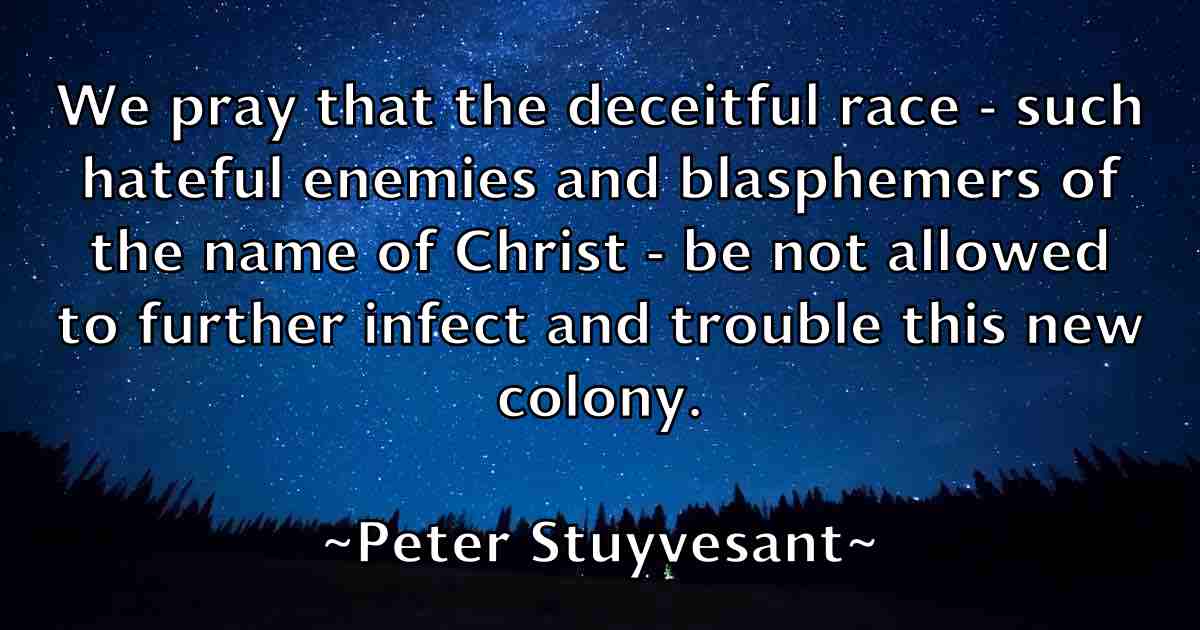 /images/quoteimage/peter-stuyvesant-fb-658346.jpg