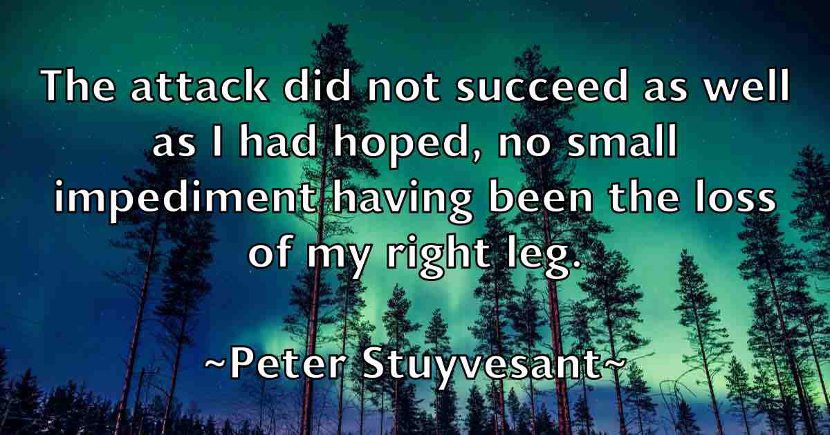 /images/quoteimage/peter-stuyvesant-fb-658348.jpg