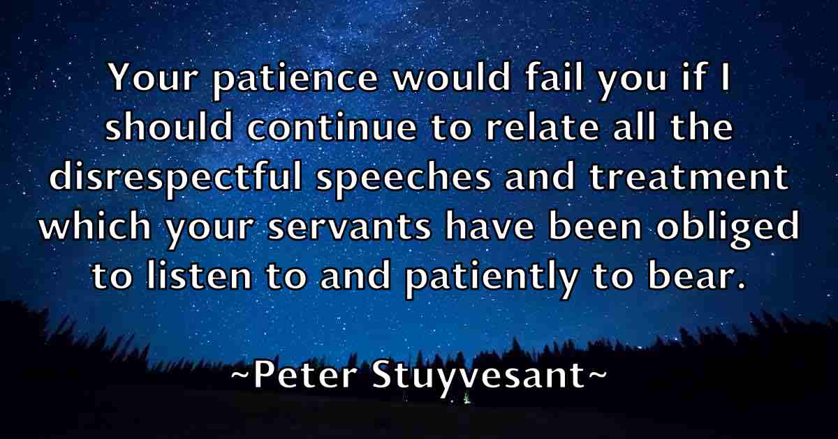 /images/quoteimage/peter-stuyvesant-fb-658350.jpg
