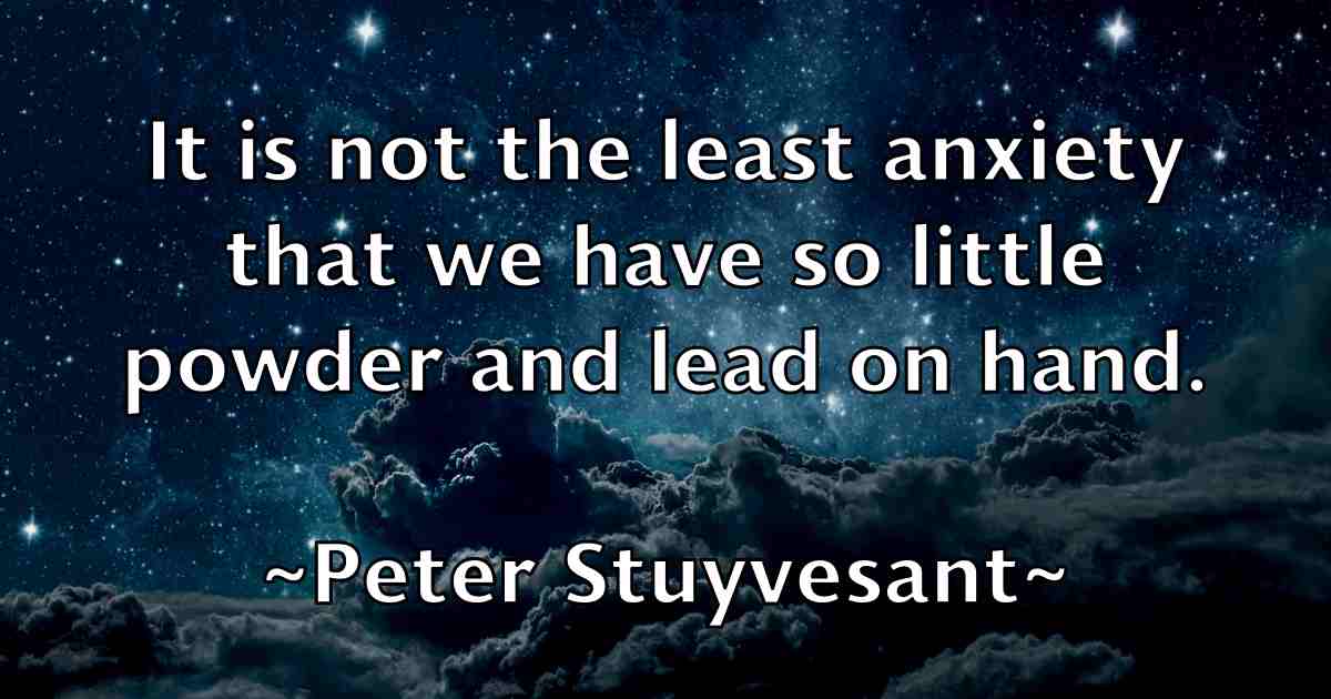 /images/quoteimage/peter-stuyvesant-fb-658351.jpg