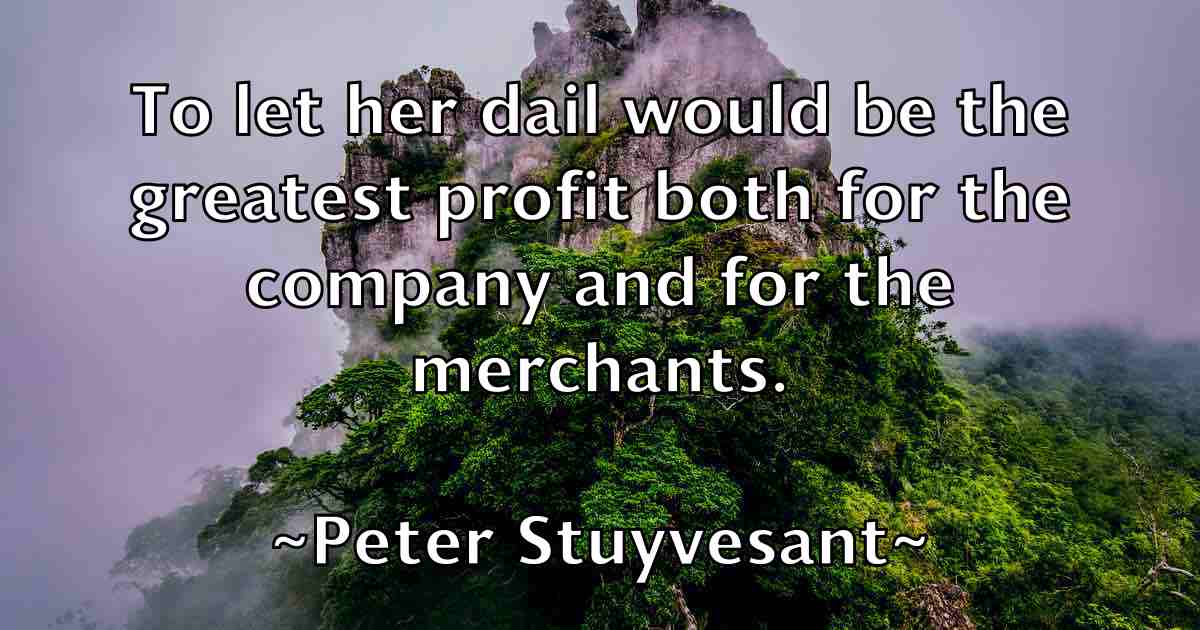 /images/quoteimage/peter-stuyvesant-fb-658356.jpg