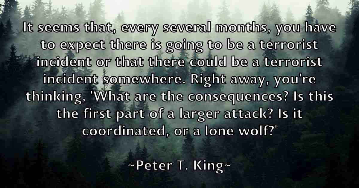 /images/quoteimage/peter-t-king-fb-658361.jpg