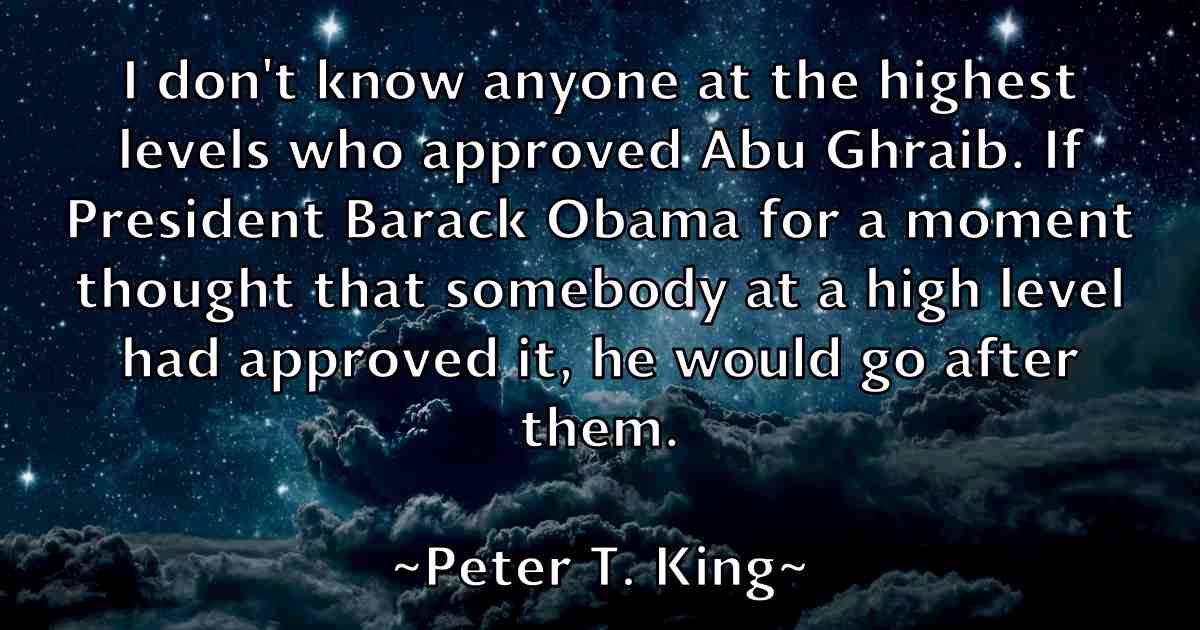 /images/quoteimage/peter-t-king-fb-658365.jpg