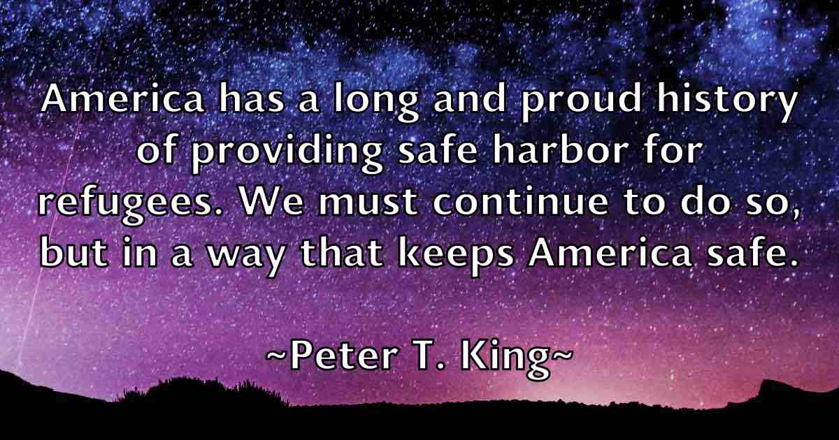 /images/quoteimage/peter-t-king-fb-658377.jpg