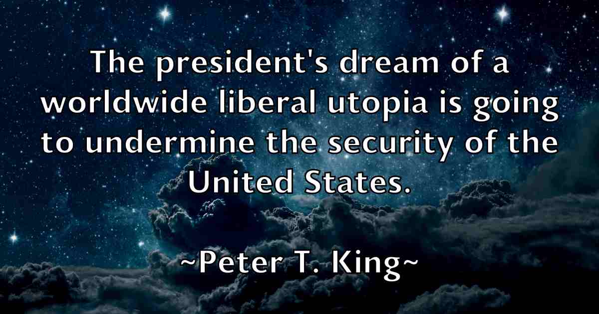 /images/quoteimage/peter-t-king-fb-658388.jpg