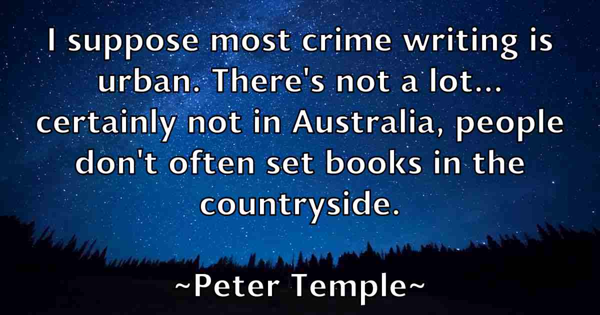 /images/quoteimage/peter-temple-fb-658413.jpg