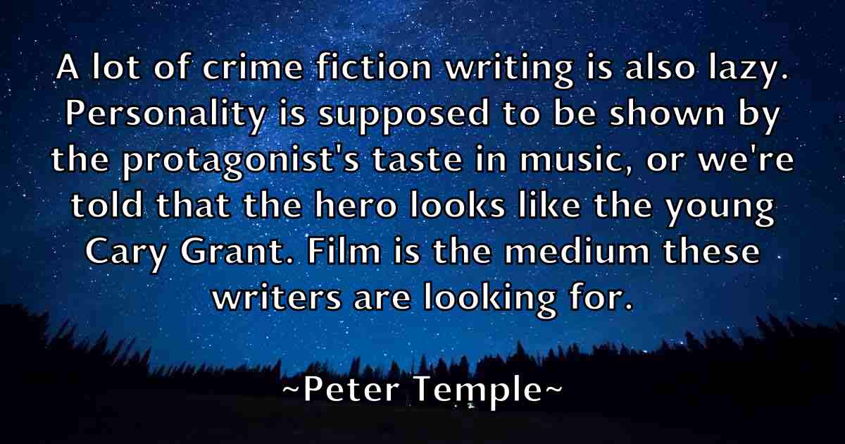 /images/quoteimage/peter-temple-fb-658416.jpg