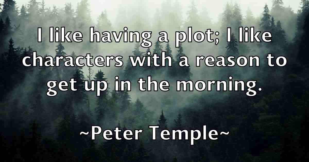/images/quoteimage/peter-temple-fb-658417.jpg