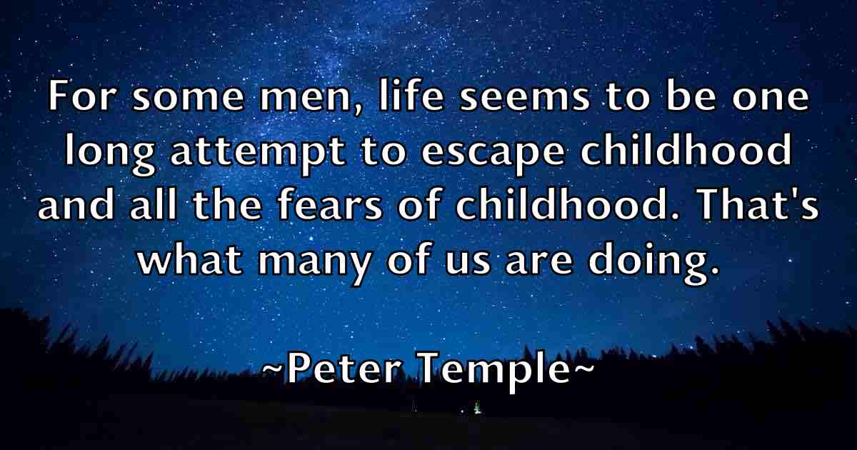 /images/quoteimage/peter-temple-fb-658418.jpg