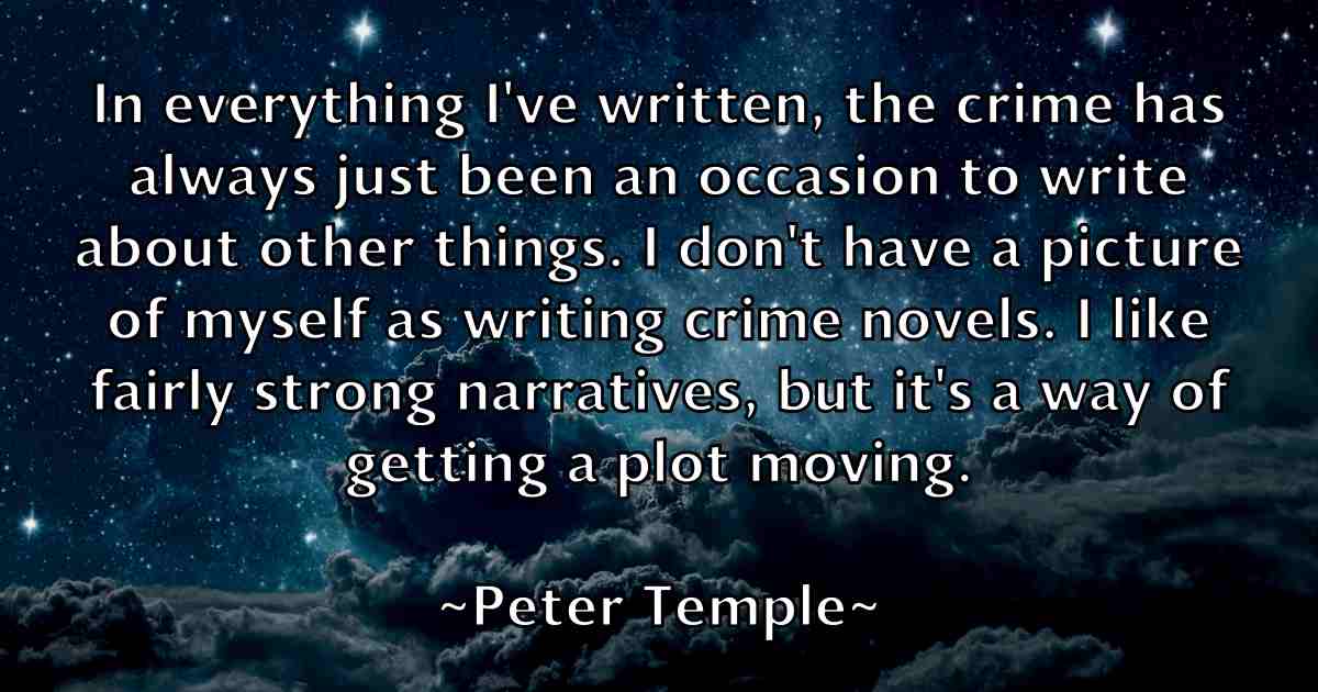 /images/quoteimage/peter-temple-fb-658421.jpg