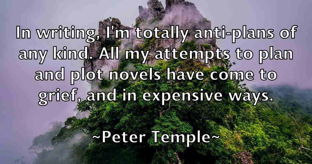/images/quoteimage/peter-temple-fb-658423.jpg