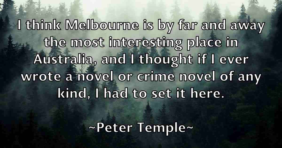 /images/quoteimage/peter-temple-fb-658426.jpg