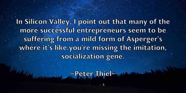 /images/quoteimage/peter-thiel-658466.jpg