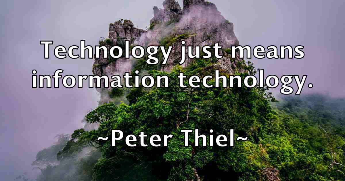 /images/quoteimage/peter-thiel-fb-658427.jpg
