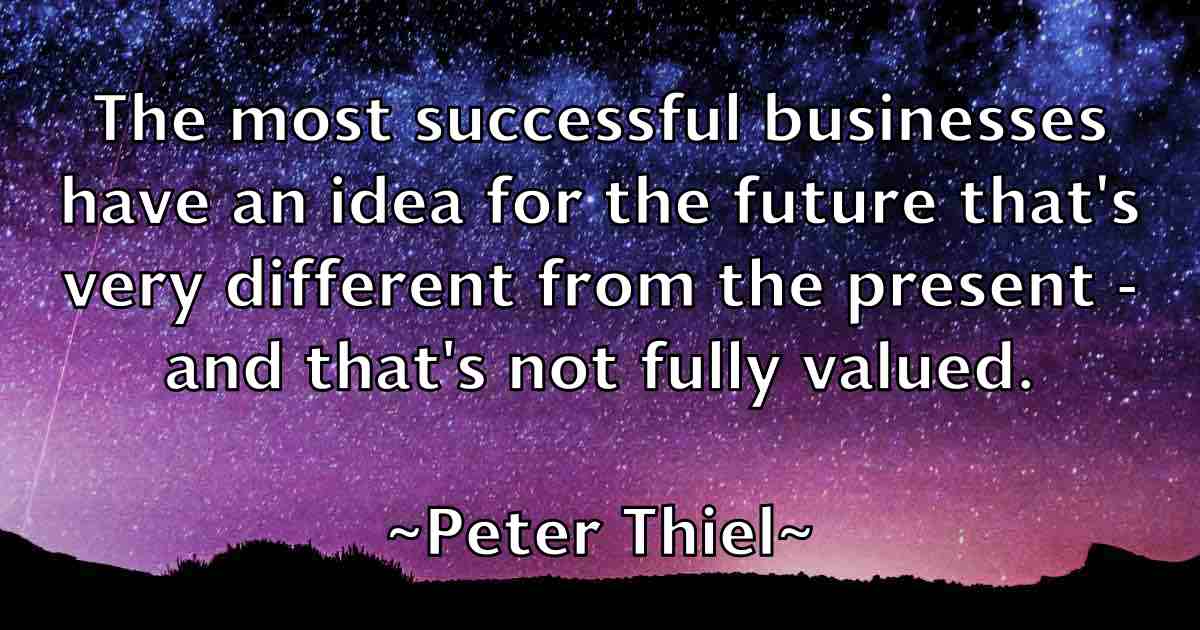 /images/quoteimage/peter-thiel-fb-658437.jpg