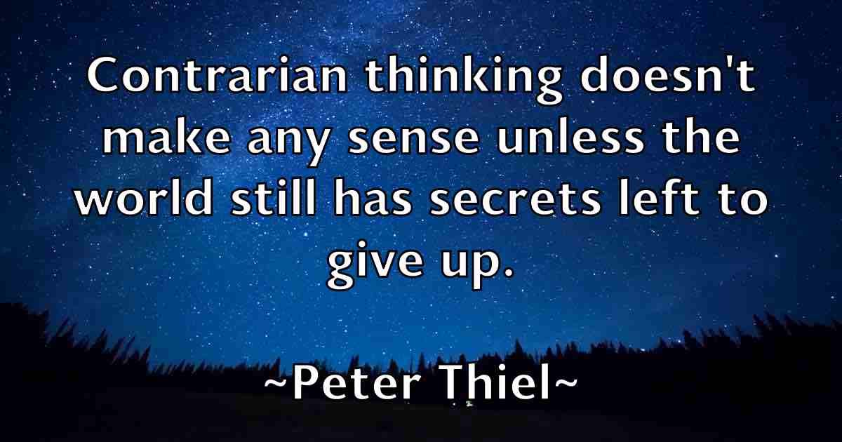 /images/quoteimage/peter-thiel-fb-658438.jpg