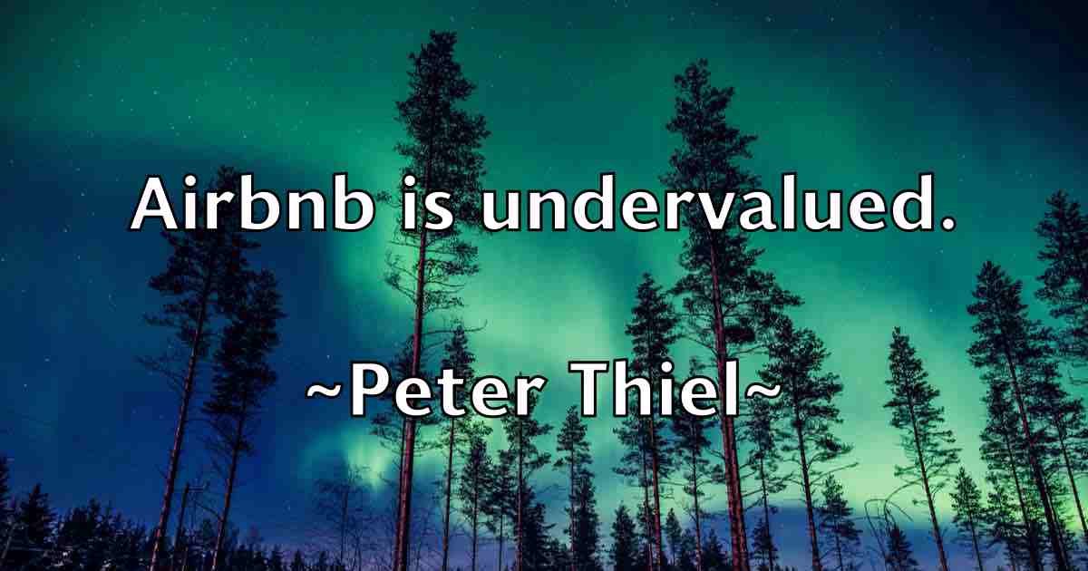 /images/quoteimage/peter-thiel-fb-658439.jpg