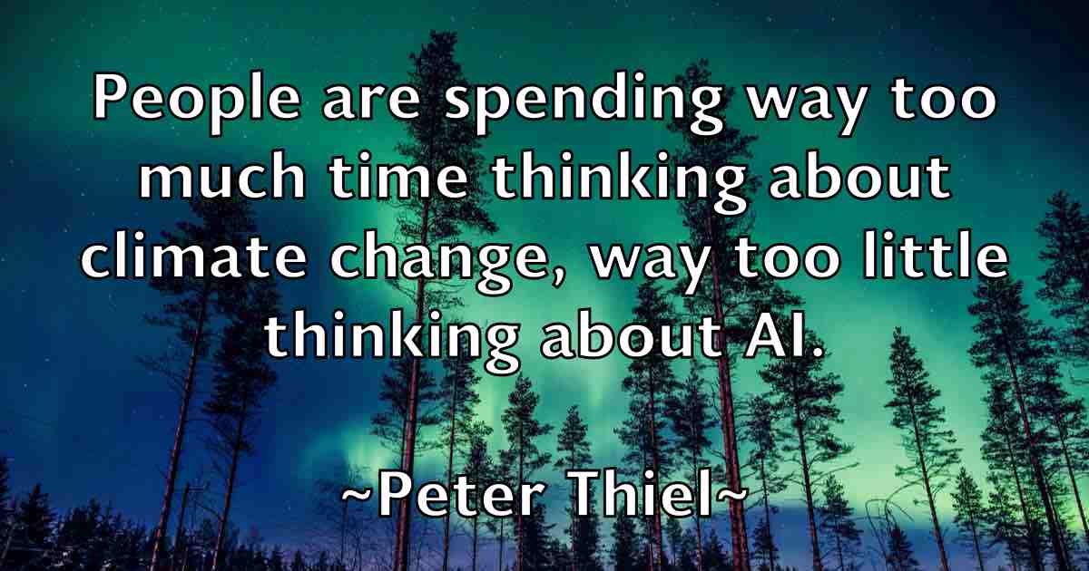 /images/quoteimage/peter-thiel-fb-658457.jpg