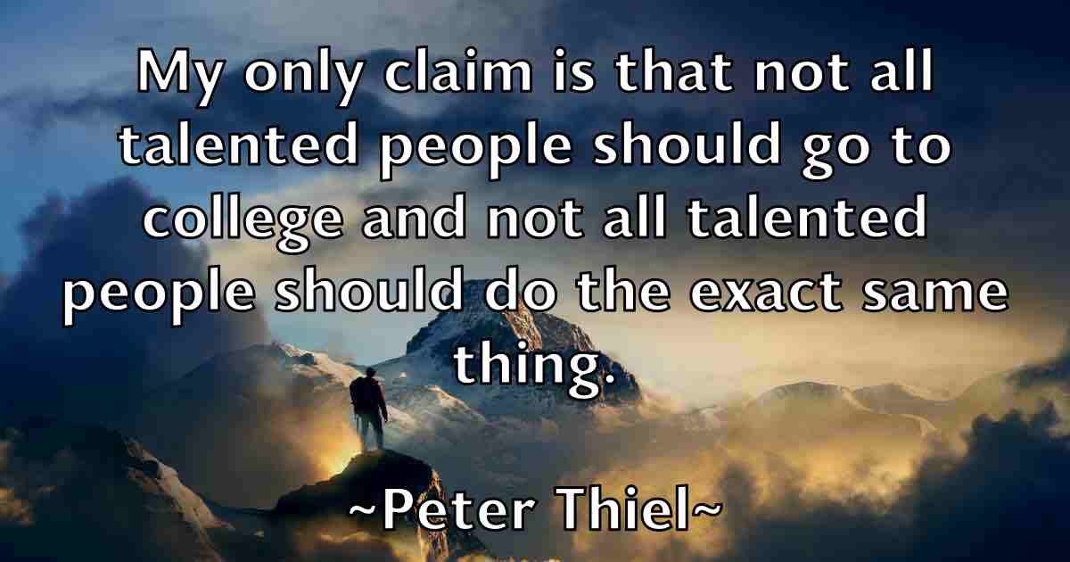/images/quoteimage/peter-thiel-fb-658459.jpg