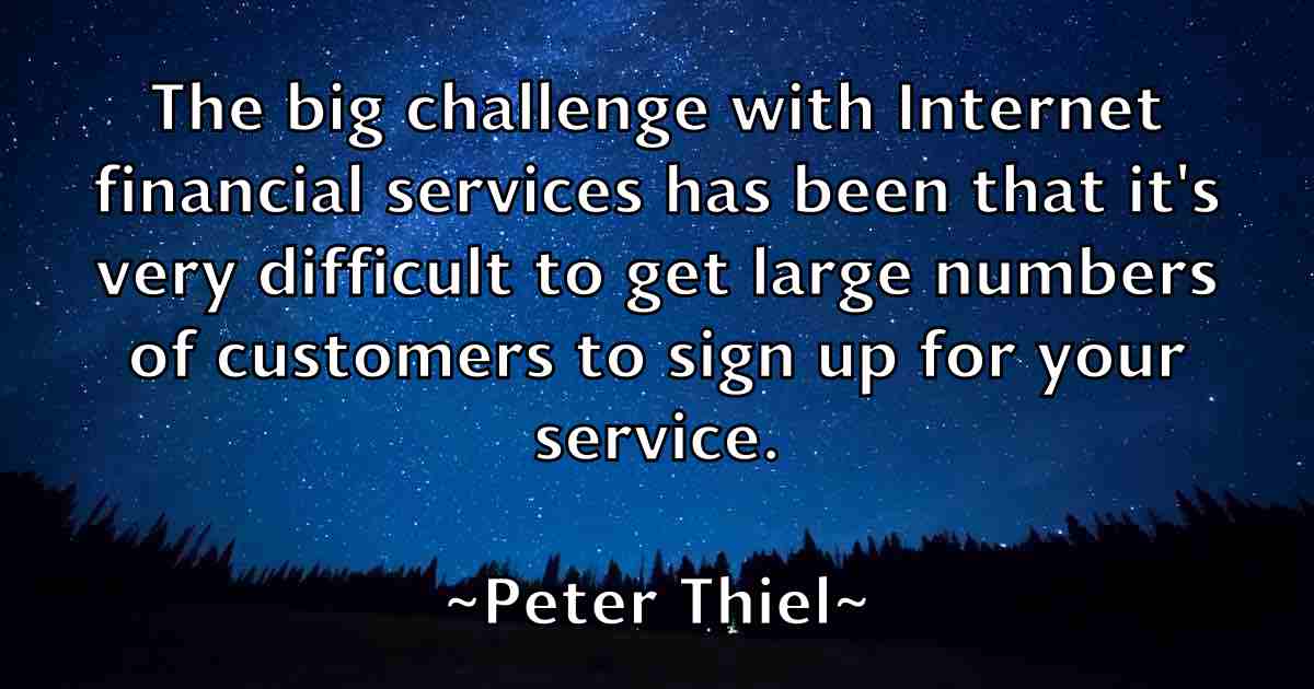 /images/quoteimage/peter-thiel-fb-658460.jpg