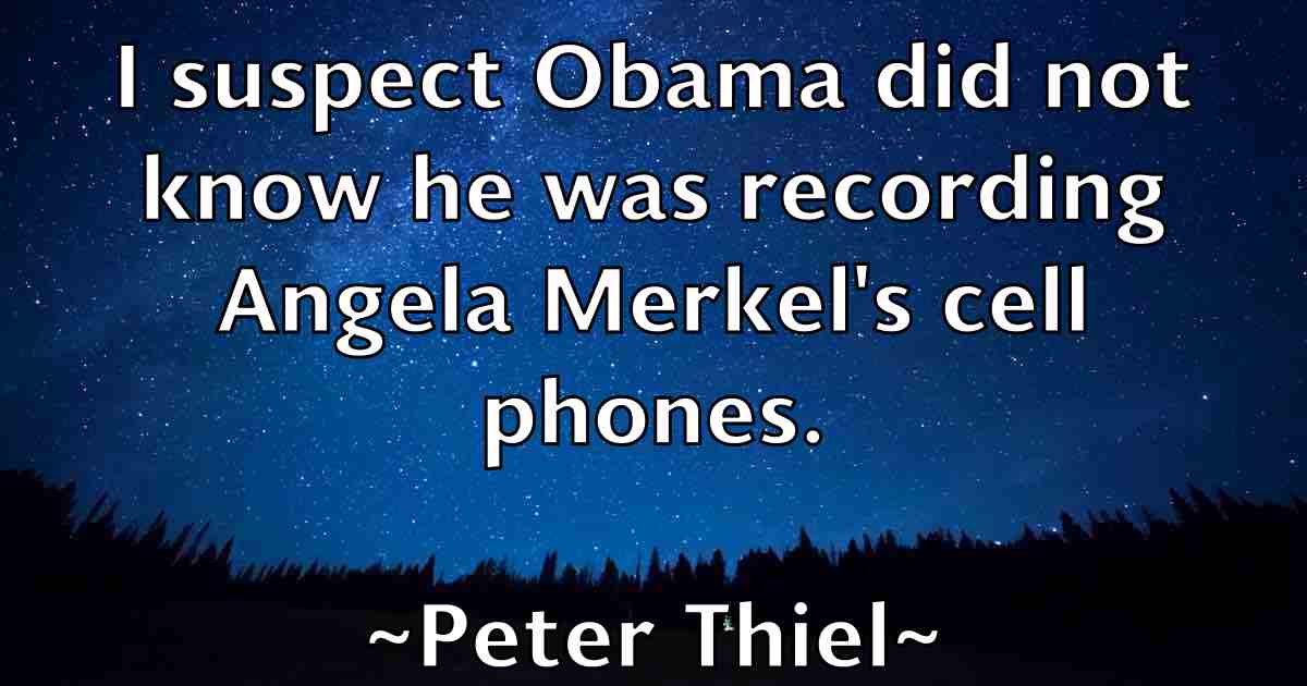 /images/quoteimage/peter-thiel-fb-658468.jpg