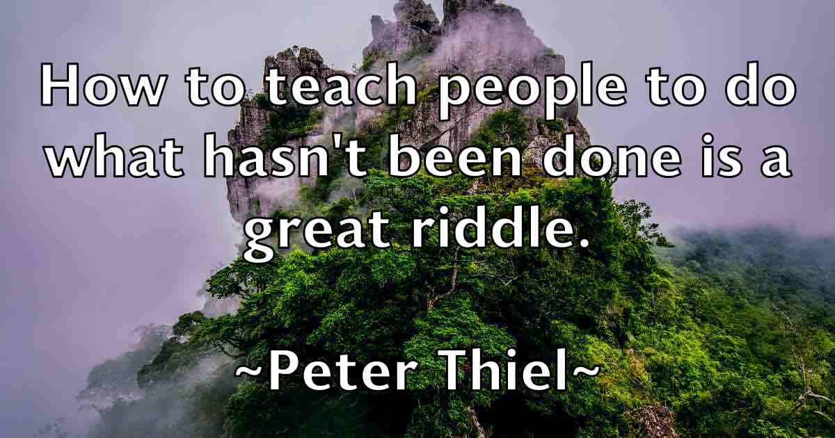 /images/quoteimage/peter-thiel-fb-658473.jpg