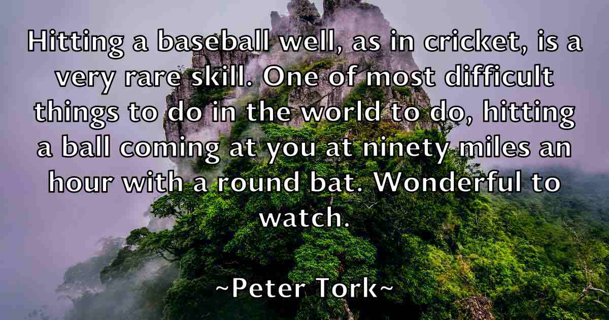 /images/quoteimage/peter-tork-fb-658550.jpg