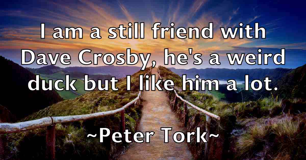/images/quoteimage/peter-tork-fb-658555.jpg