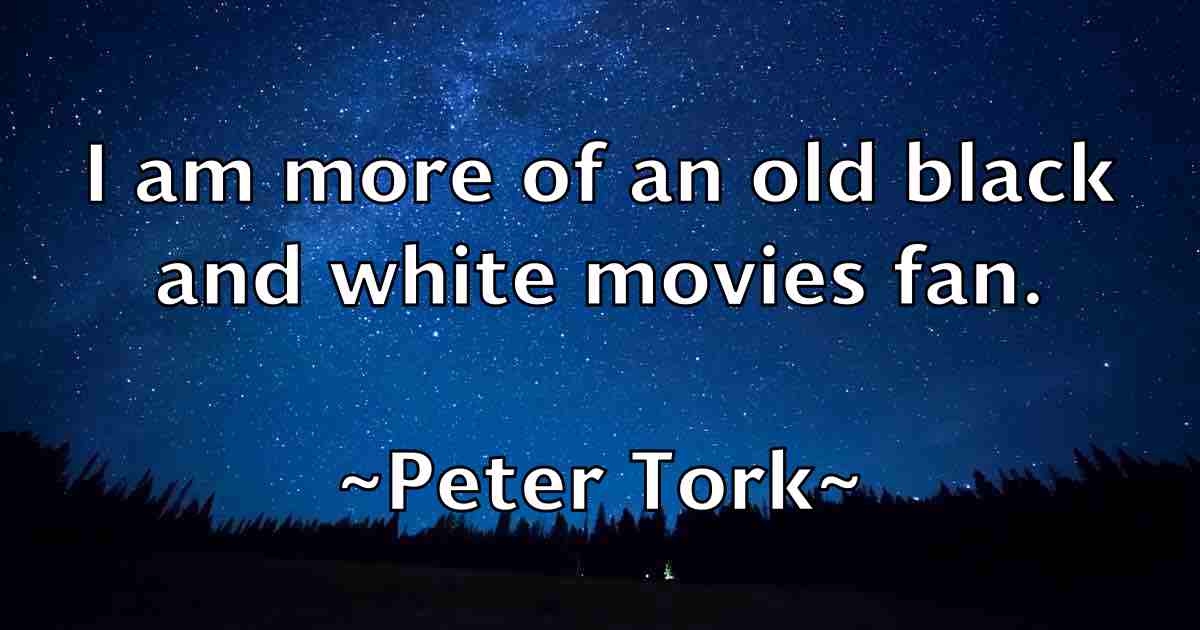 /images/quoteimage/peter-tork-fb-658561.jpg