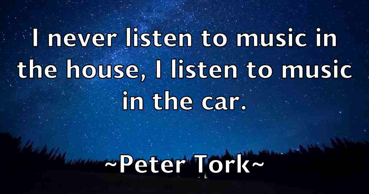 /images/quoteimage/peter-tork-fb-658565.jpg