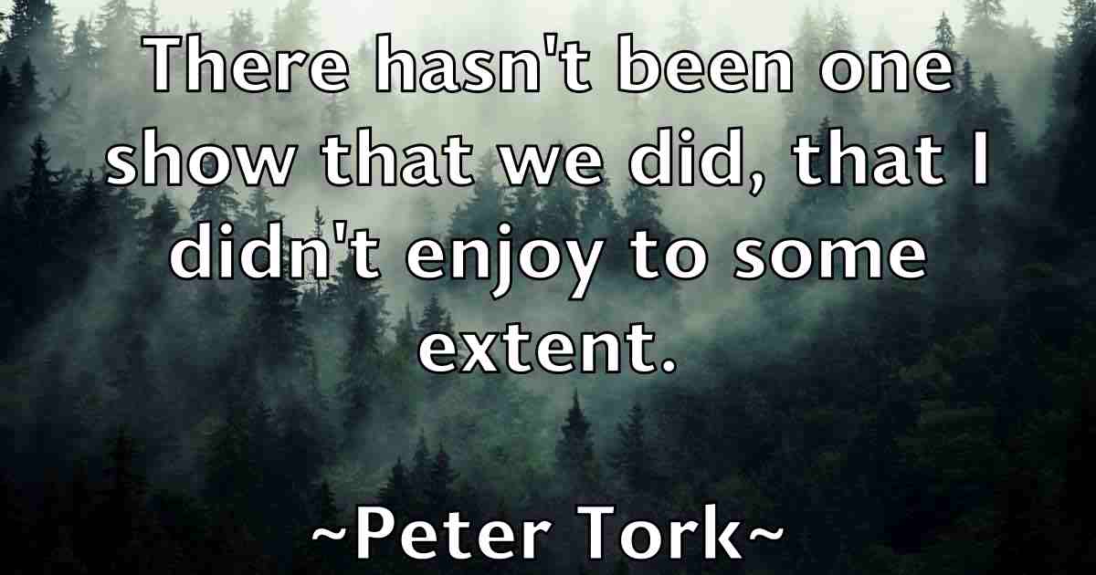 /images/quoteimage/peter-tork-fb-658572.jpg