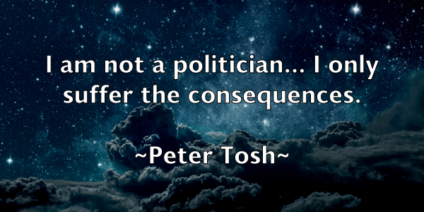 /images/quoteimage/peter-tosh-658575.jpg