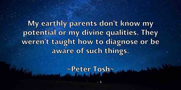 /images/quoteimage/peter-tosh-658584.jpg