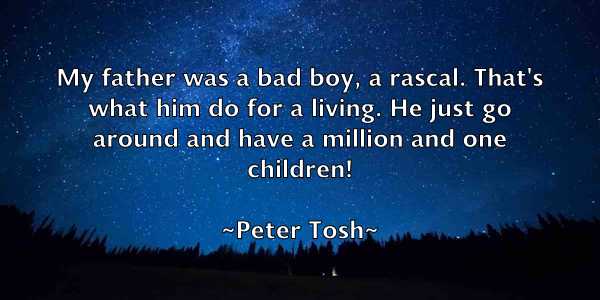 /images/quoteimage/peter-tosh-658585.jpg