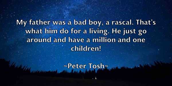 /images/quoteimage/peter-tosh-658585.jpg