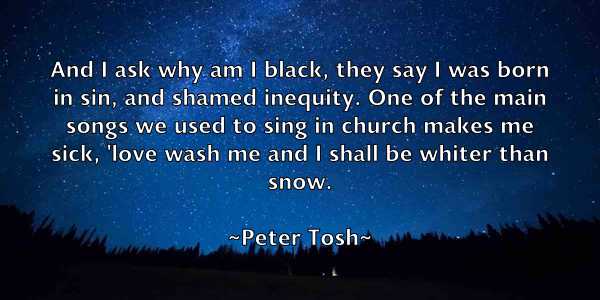 /images/quoteimage/peter-tosh-658588.jpg