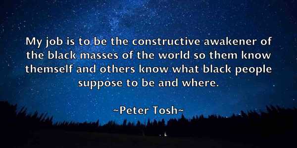 /images/quoteimage/peter-tosh-658591.jpg