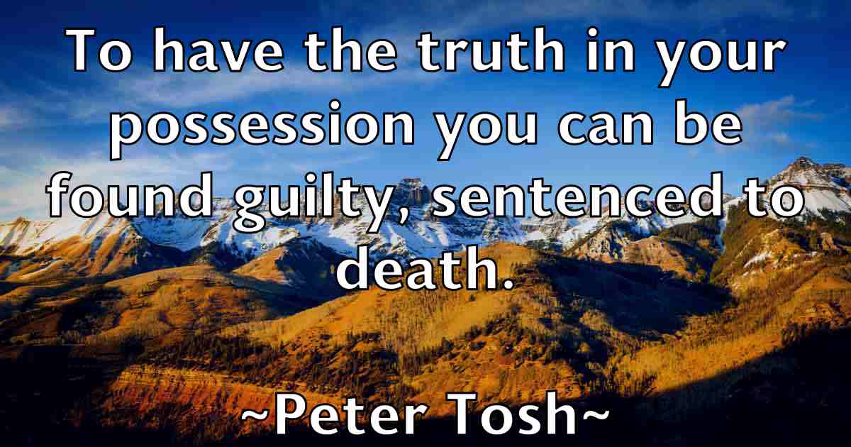 /images/quoteimage/peter-tosh-fb-658578.jpg