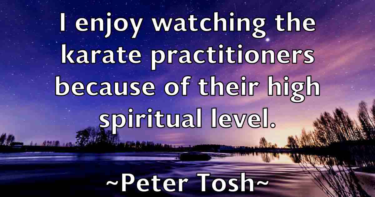 /images/quoteimage/peter-tosh-fb-658592.jpg