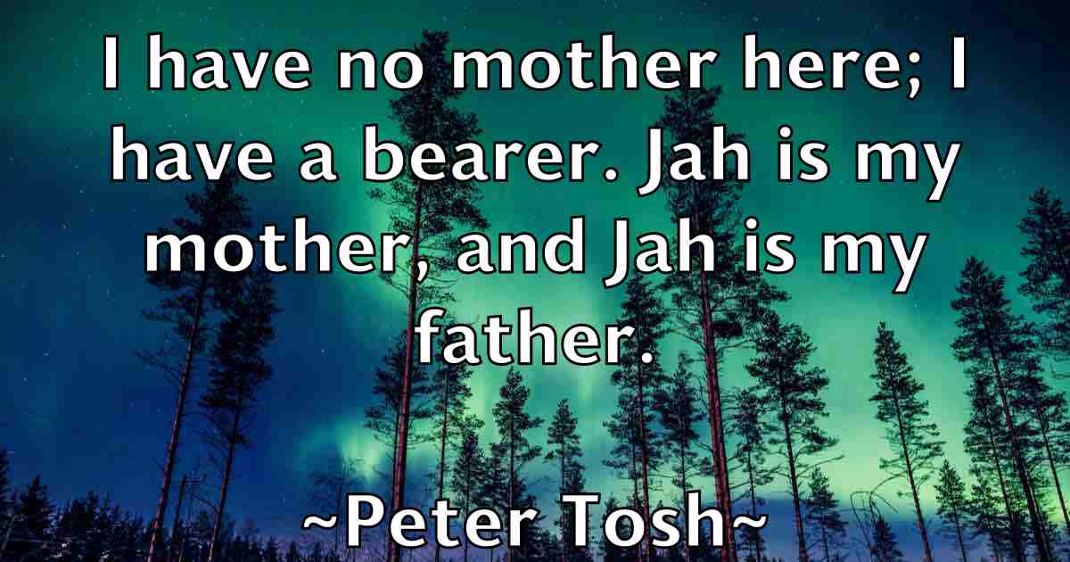 /images/quoteimage/peter-tosh-fb-658594.jpg