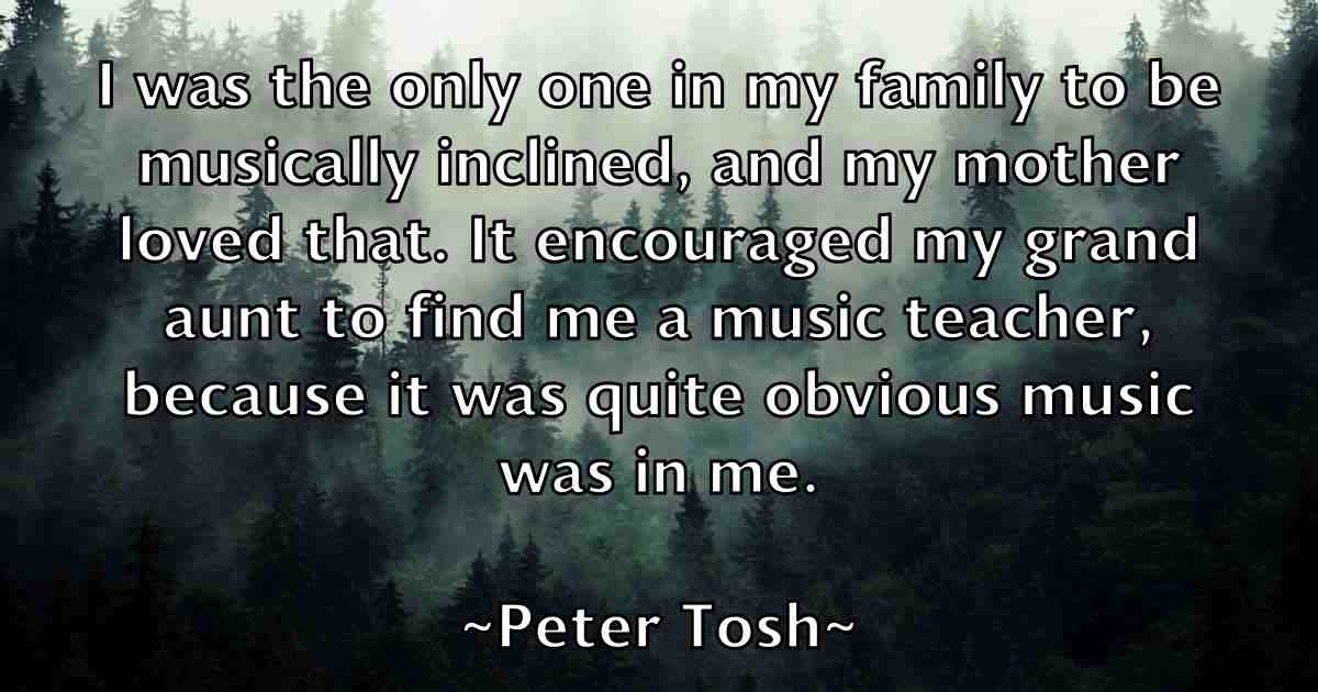 /images/quoteimage/peter-tosh-fb-658599.jpg