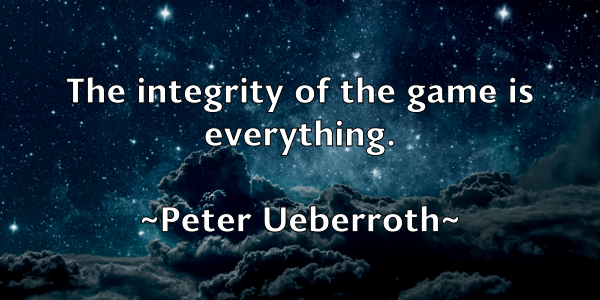 /images/quoteimage/peter-ueberroth-658601.jpg