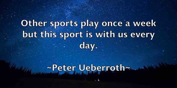 /images/quoteimage/peter-ueberroth-658603.jpg