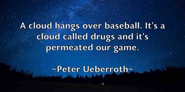 /images/quoteimage/peter-ueberroth-658605.jpg